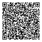 QR код "Comepay"