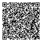QR код "Respect"