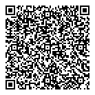 QR код "Лидер"