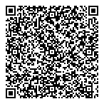 QR код "Лидер"
