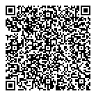 QR код "Rieker"