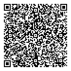 QR код "Лидер"