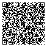 QR код "Лидер"