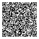 QR код "Qiwi"