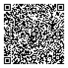QR код "Comepay"