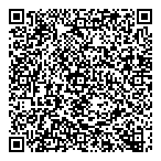 QR код "Лидер"