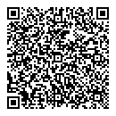 QR код "Comepay"