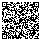 QR код "Qiwi"