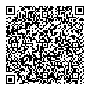 QR код "Comepay"
