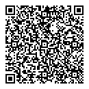 QR код "Comepay"