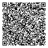 QR код "ЦентрОбувь"