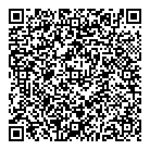 QR код "Comepay"