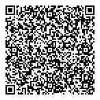 QR код "Лидер"
