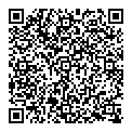 QR код "Qiwi"