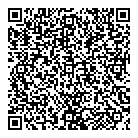 QR код "Лидер"