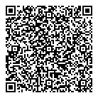 QR код "Ralf Ringer"