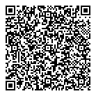 QR код "Comepay"