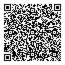 QR код "Comepay"