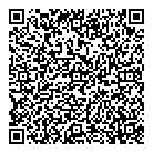 QR код "Qiwi"
