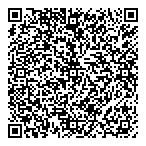 QR код "Лидер"