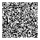 QR код "Comepay"