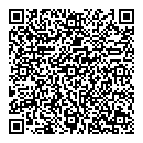 QR код "Qiwi"