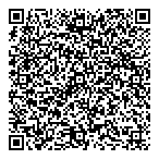QR код "Respect"