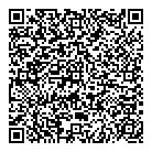 QR код "Qiwi"