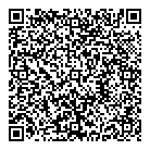 QR код "Comepay"