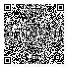 QR код "Qiwi"