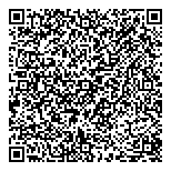 QR код "Лидер"