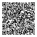 QR код "Comepay"