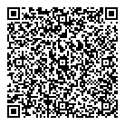 QR код "Rieker"