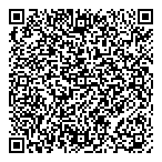QR код "Лидер"