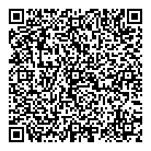 QR код "Comepay"
