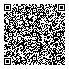 QR код "Qiwi"