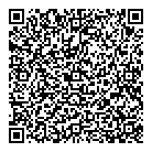 QR код "Qiwi"
