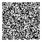 QR код "Comepay"