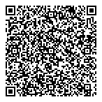 QR код "Лидер"