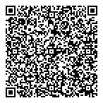 QR код "Comepay"