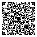 QR код "Qiwi"