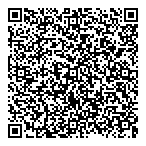 QR код "Comepay"