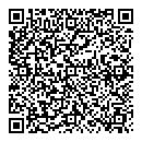QR код "Comepay"