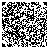 QR код "ЦентрОбувь"