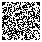 QR код "Лидер"