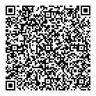 QR код "Qiwi"