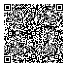 QR код "Лидер"