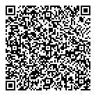 QR код "Comepay"