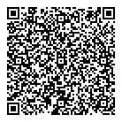 QR код "Qiwi"