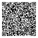 QR код "Лидер"